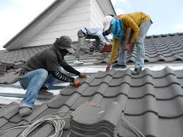 Jasper, TX Roofing service Company